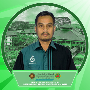 Hostel Manager's Image